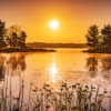 Golden Hour