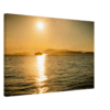 5cca87a4-a098-4e82-a0f8-2be8cee04549