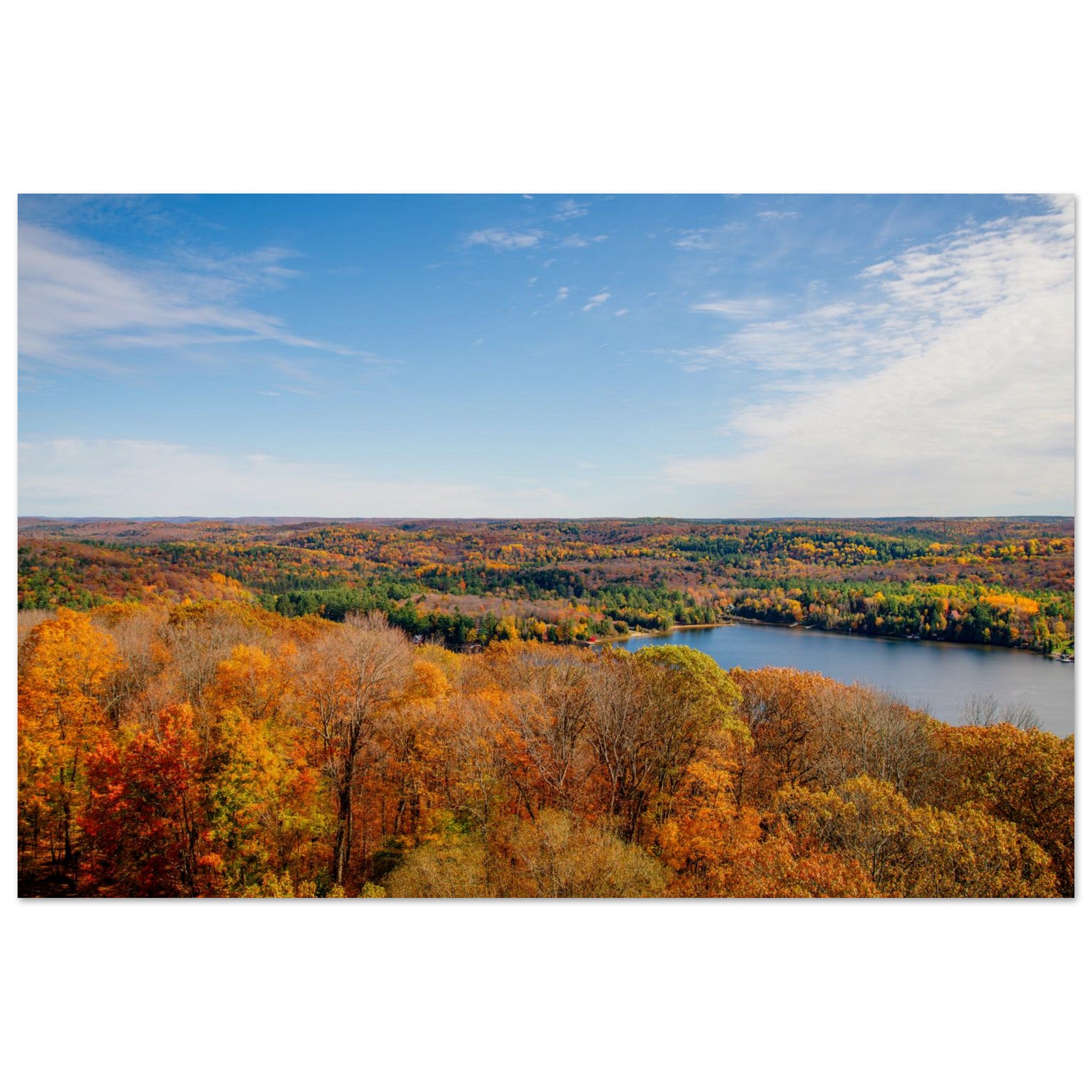 4ea35bde-4407-41f3-a05f-adbdc1993e22