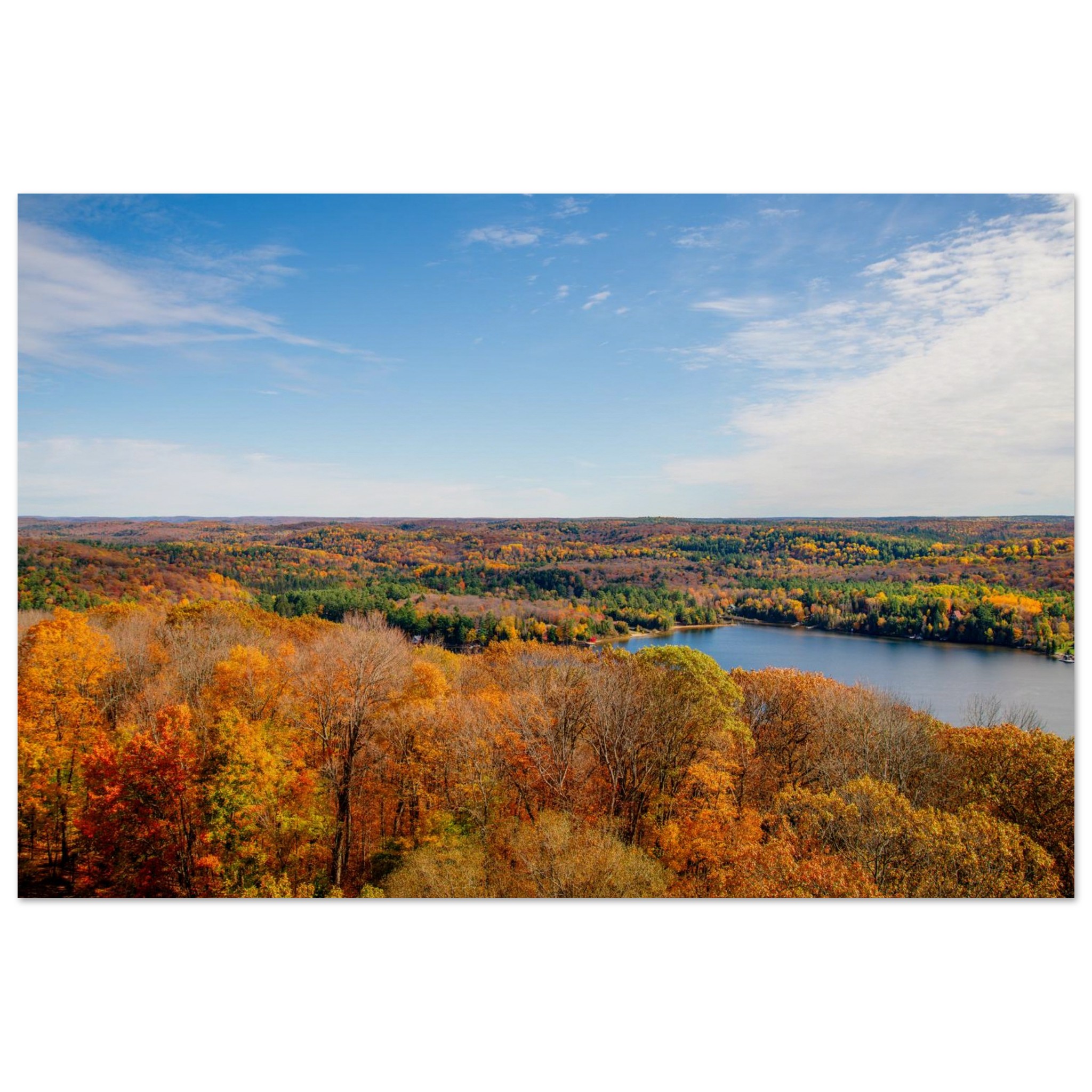 984b623f-660f-4644-9ba4-688a340428ed